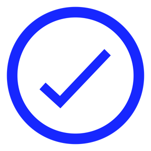 Callist - A phone call planner messages sticker-2
