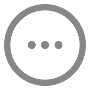 Callist - A phone call planner messages sticker-5