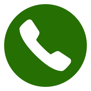 Callist - A phone call planner messages sticker-7