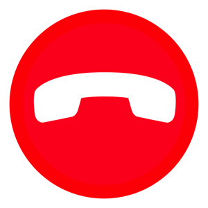 Callist - A phone call planner messages sticker-8