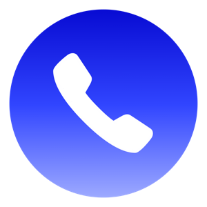 Callist - A phone call planner messages sticker-0