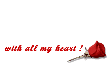 Valentines's Day Sticker messages sticker-11