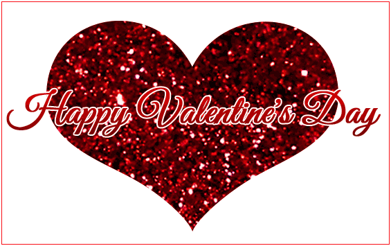 Valentines's Day Sticker messages sticker-0