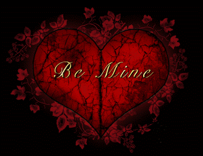 Valentines's Day Sticker messages sticker-6