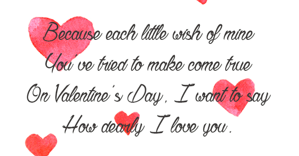 Valentines's Day Sticker messages sticker-3