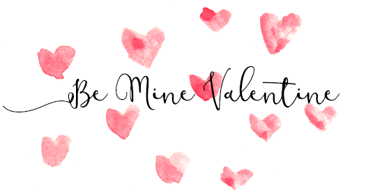 Valentines's Day Sticker messages sticker-1
