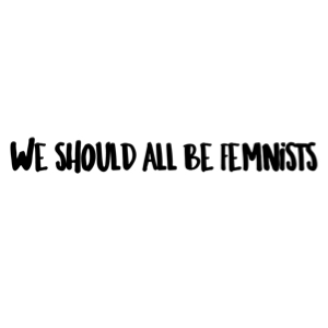 SPCP 95 is 25 - Women messages sticker-1