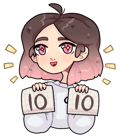 CyberFriend - Free Friends messages sticker-9