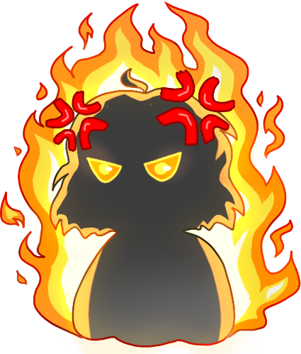 CyberFriend - Free Friends messages sticker-1