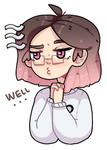 CyberFriend - Free Friends messages sticker-2