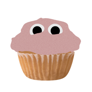 Cake Off Stickers messages sticker-0