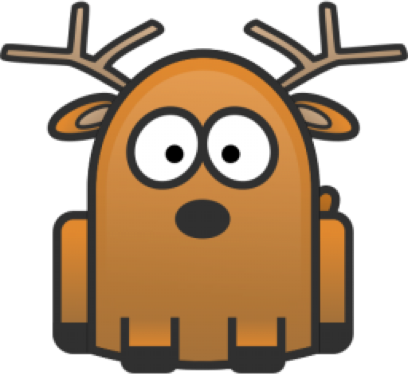 Funimals messages sticker-11