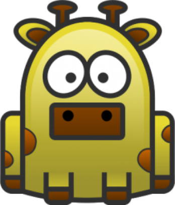 Funimals messages sticker-8