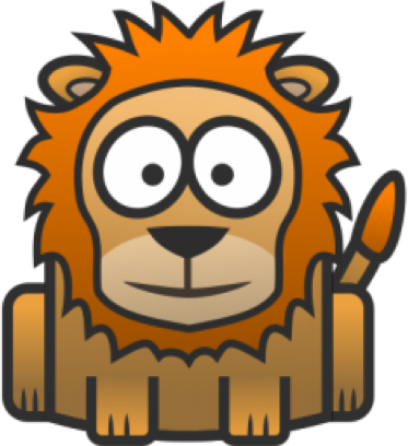 Funimals messages sticker-2
