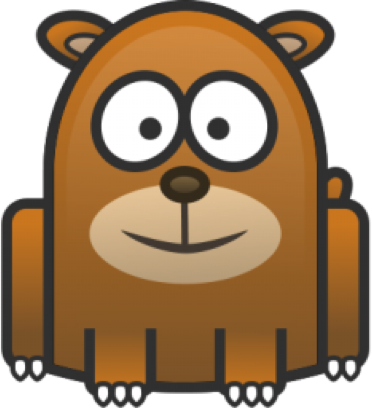 Funimals messages sticker-4