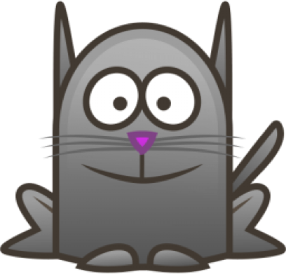 Funimals messages sticker-10