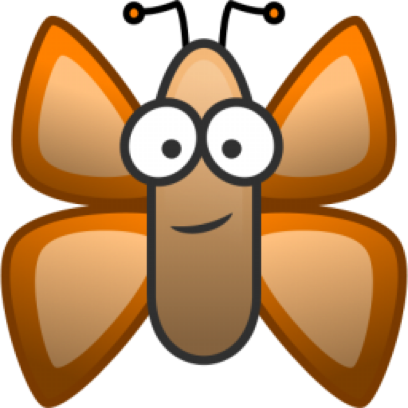 Funimals messages sticker-9