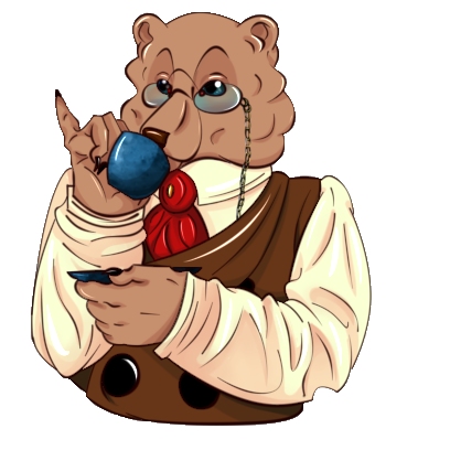 stikers messages sticker-11