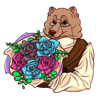 stikers messages sticker-6