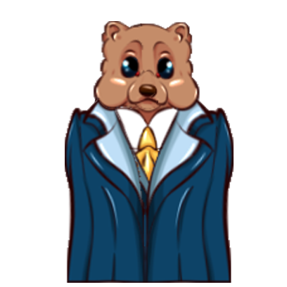 stikers messages sticker-7