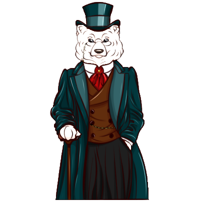 stikers messages sticker-5