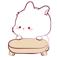 Rabbit500Sticker messages sticker-3