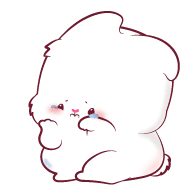 Rabbit500Sticker messages sticker-11
