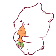 Rabbit500Sticker messages sticker-10