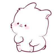 Rabbit500Sticker messages sticker-7