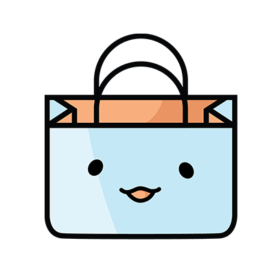 Mallmojis messages sticker-10