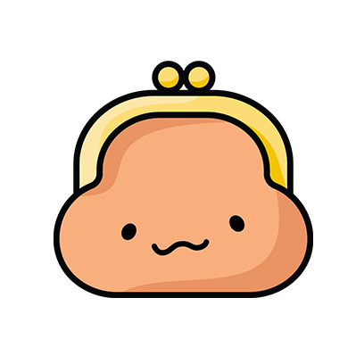 Mallmojis messages sticker-2