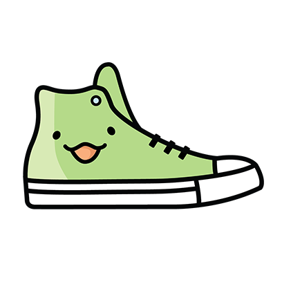 Mallmojis messages sticker-11