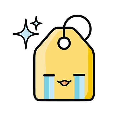 Mallmojis messages sticker-9