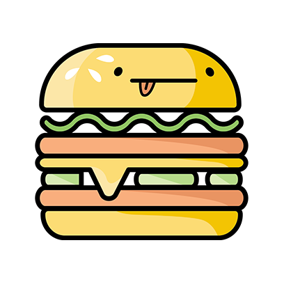 Mallmojis messages sticker-4