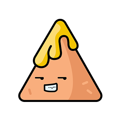 Mallmojis messages sticker-8