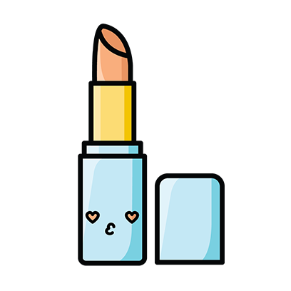 Mallmojis messages sticker-7
