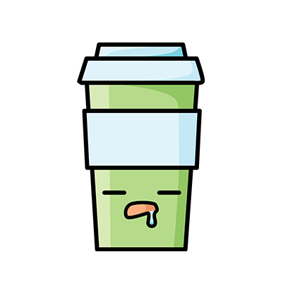 Mallmojis messages sticker-1