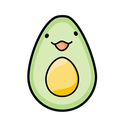 Mallmojis messages sticker-0