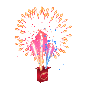 Chaimojis Stickers messages sticker-11