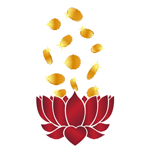 Chaimojis Stickers messages sticker-5