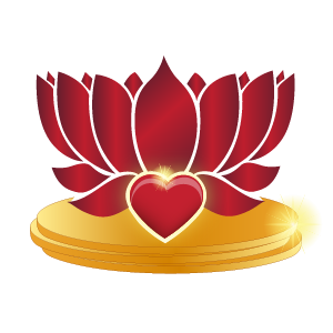 Chaimojis Stickers messages sticker-7