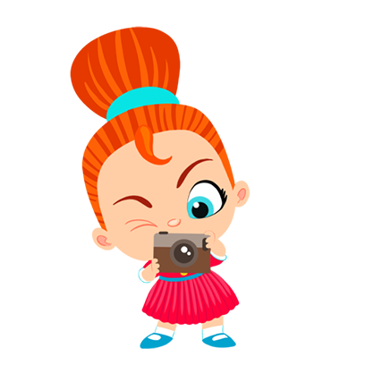 Delicious - Emily's Road Trip messages sticker-3