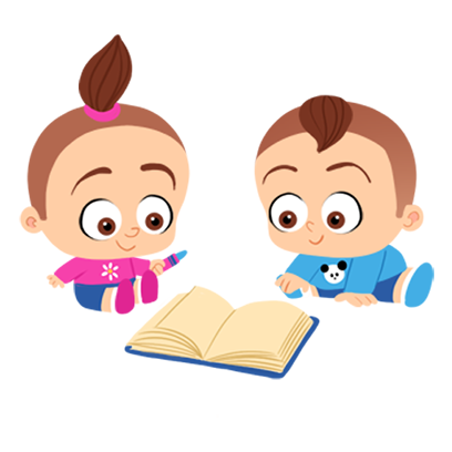 Delicious - Emily's Road Trip messages sticker-11