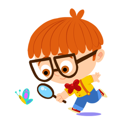 Delicious - Emily's Road Trip messages sticker-9