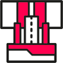WavyTheKing messages sticker-9