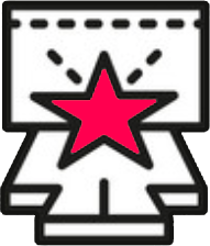 WavyTheKing messages sticker-8