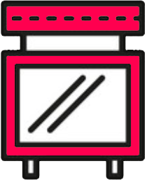 WavyTheKing messages sticker-3