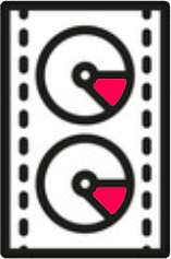 WavyTheKing messages sticker-1