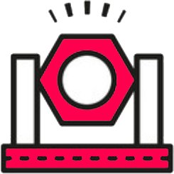 WavyTheKing messages sticker-10