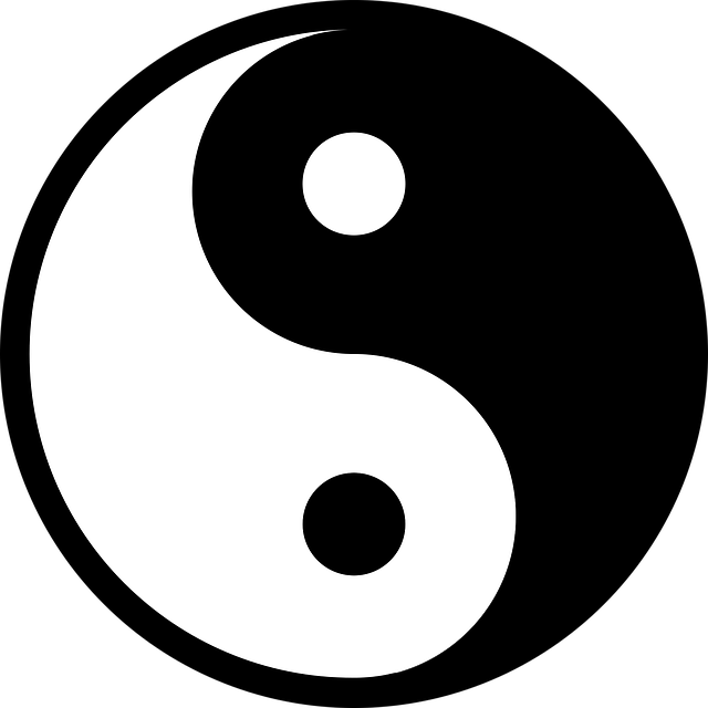 Yinyang Stickers messages sticker-4